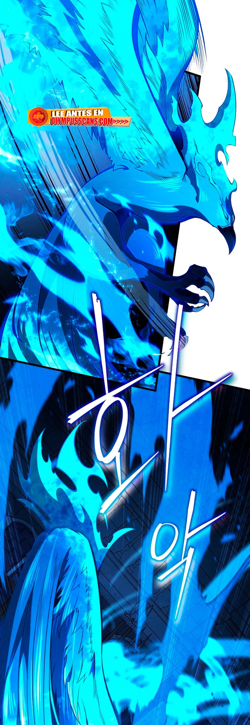 Read Swordmaster's Youngest Son Es Manga Online