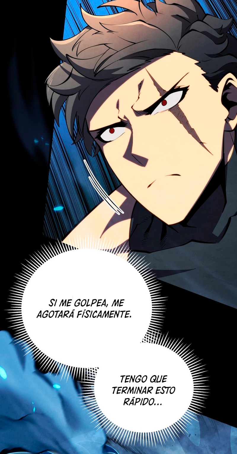 Read Swordmaster's Youngest Son Es Manga Online