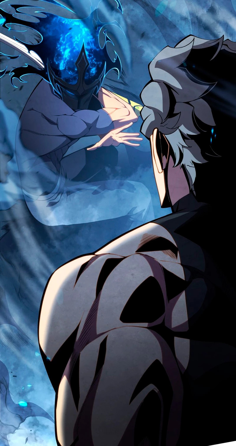 Read Swordmaster's Youngest Son Es Manga Online
