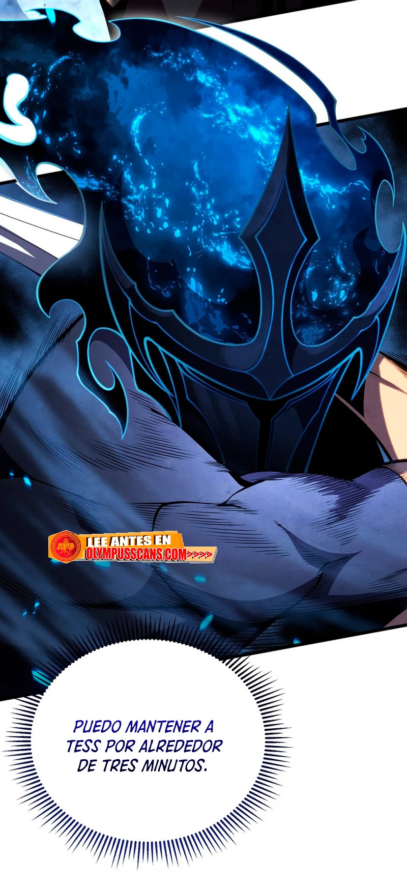 Read Swordmaster's Youngest Son Es Manga Online