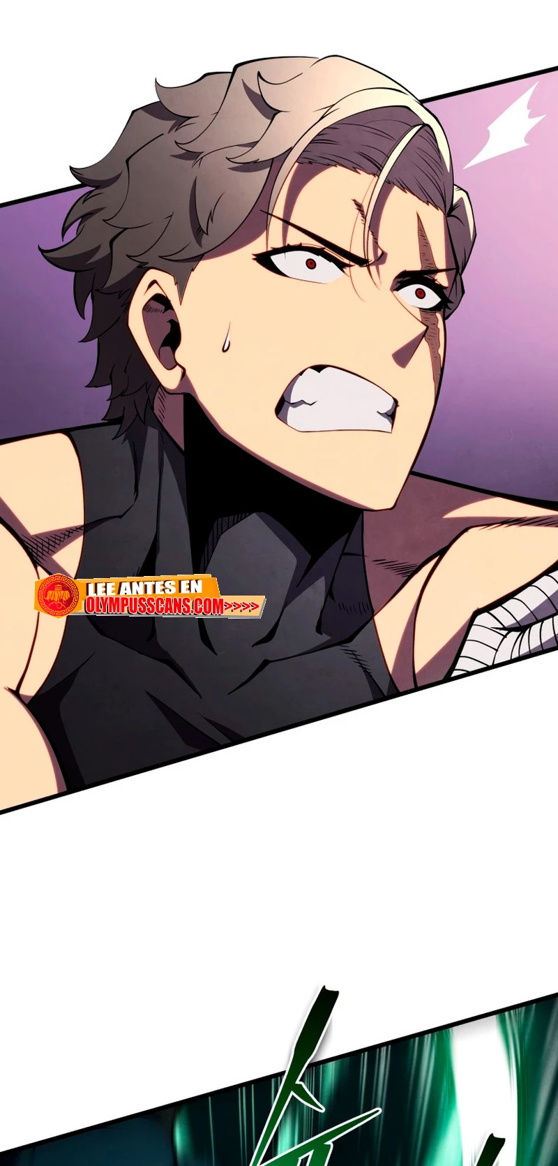 Read Swordmaster's Youngest Son Es Manga Online