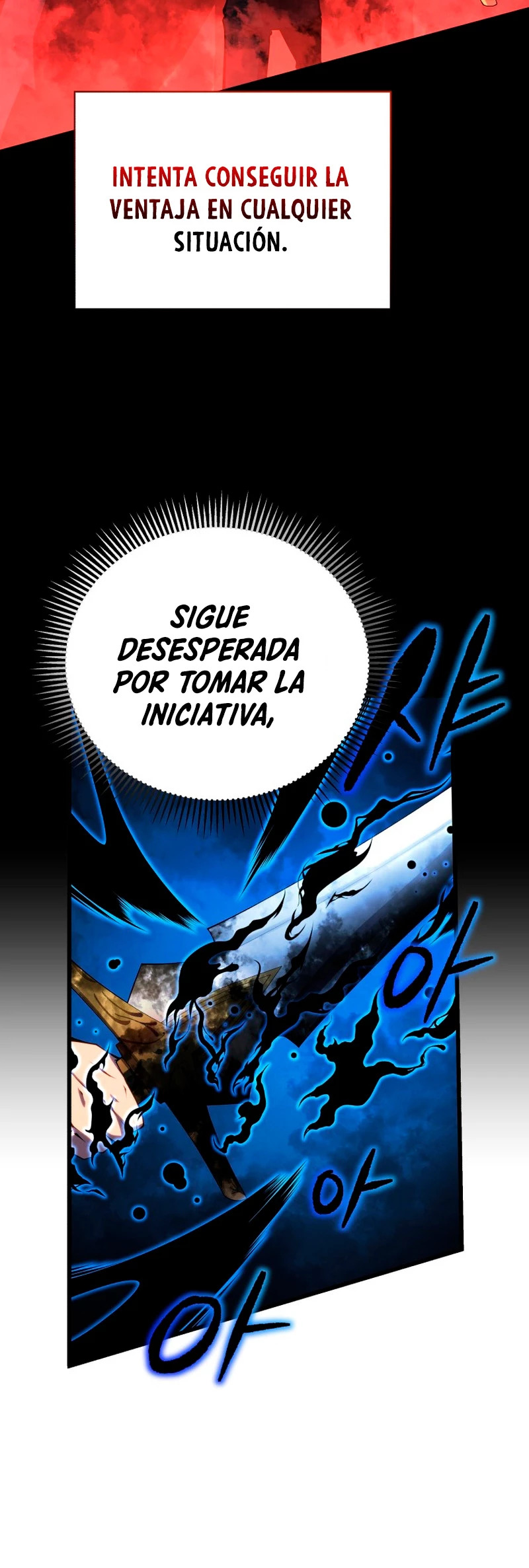 Read Swordmaster's Youngest Son Es Manga Online