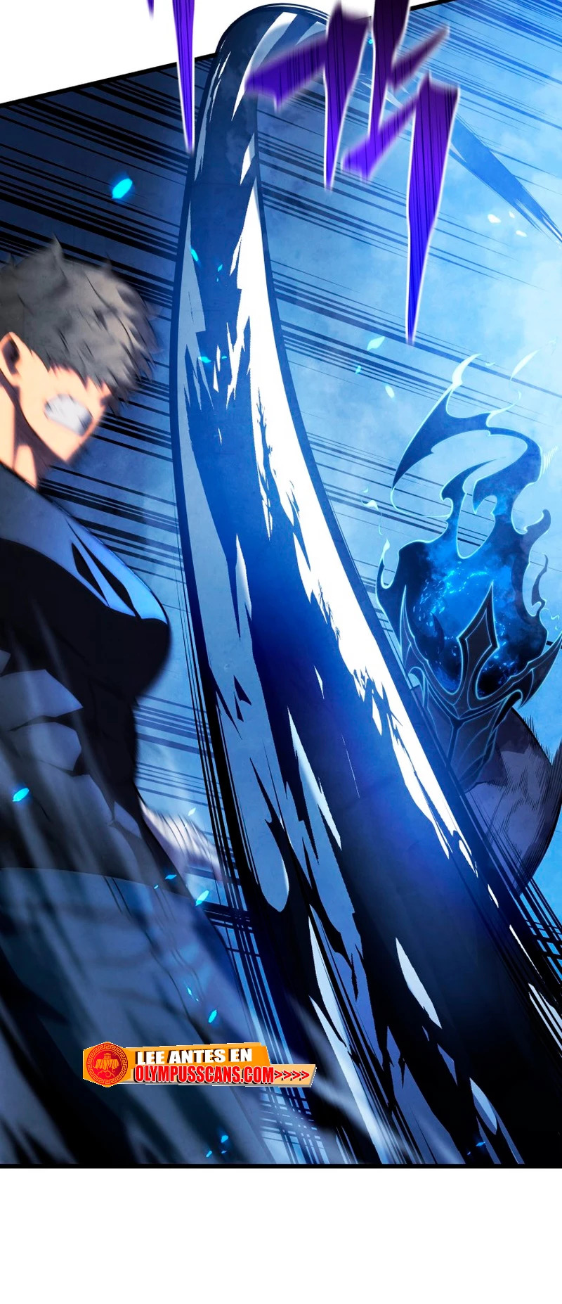 Read Swordmaster's Youngest Son Es Manga Online