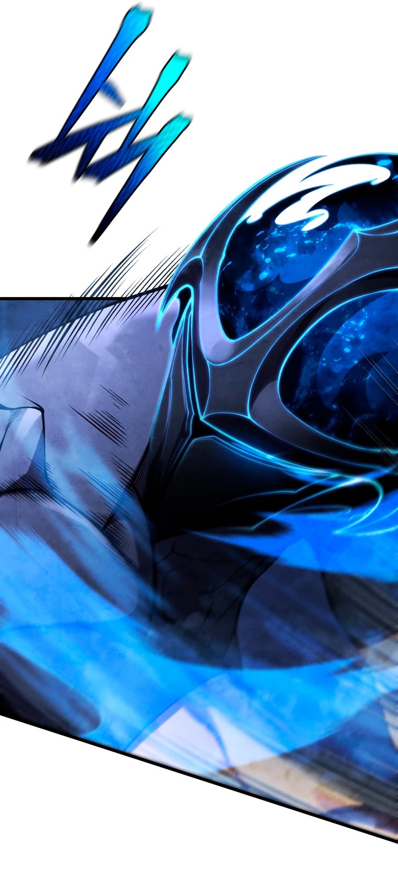 Read Swordmaster's Youngest Son Es Manga Online
