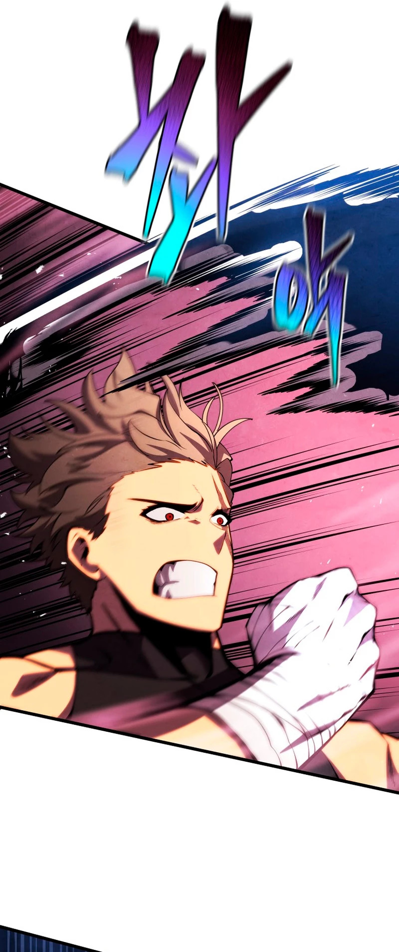 Read Swordmaster's Youngest Son Es Manga Online