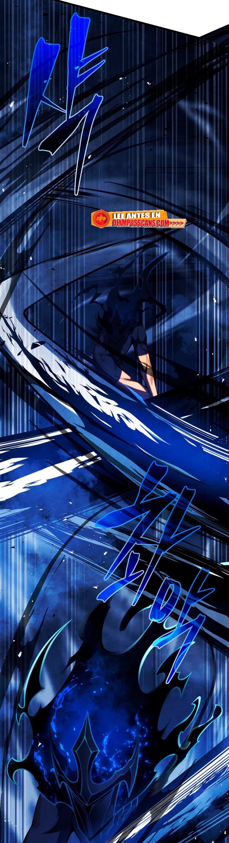 Read Swordmaster's Youngest Son Es Manga Online