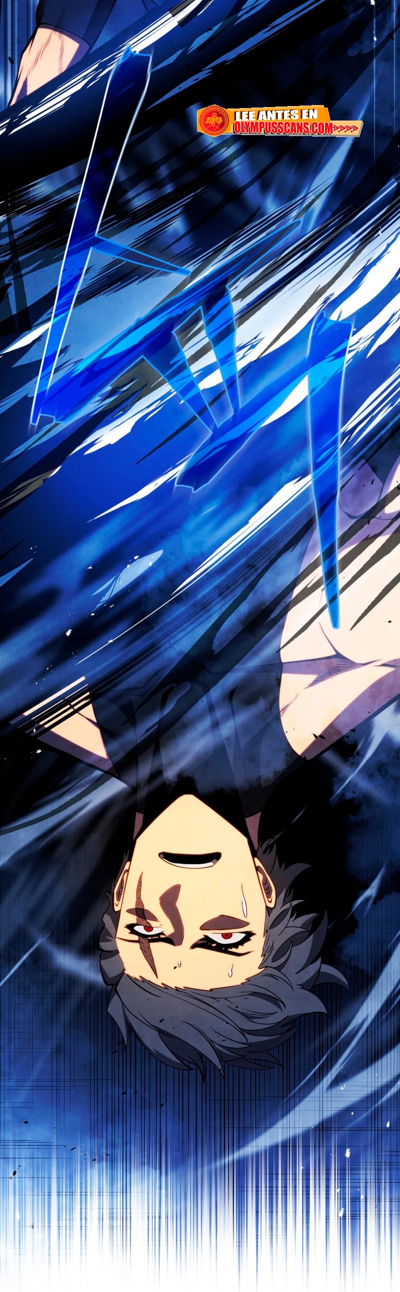 Read Swordmaster's Youngest Son Es Manga Online