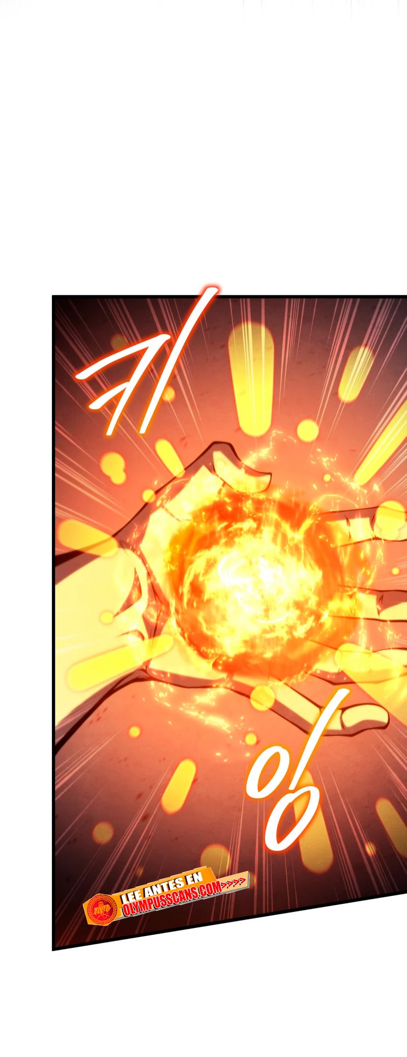 Read Swordmaster's Youngest Son Es Manga Online