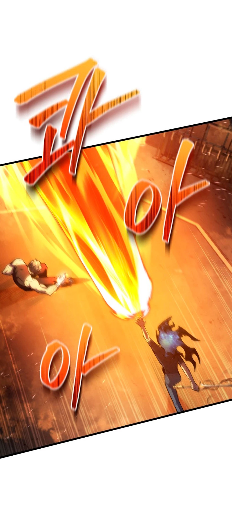 Read Swordmaster's Youngest Son Es Manga Online