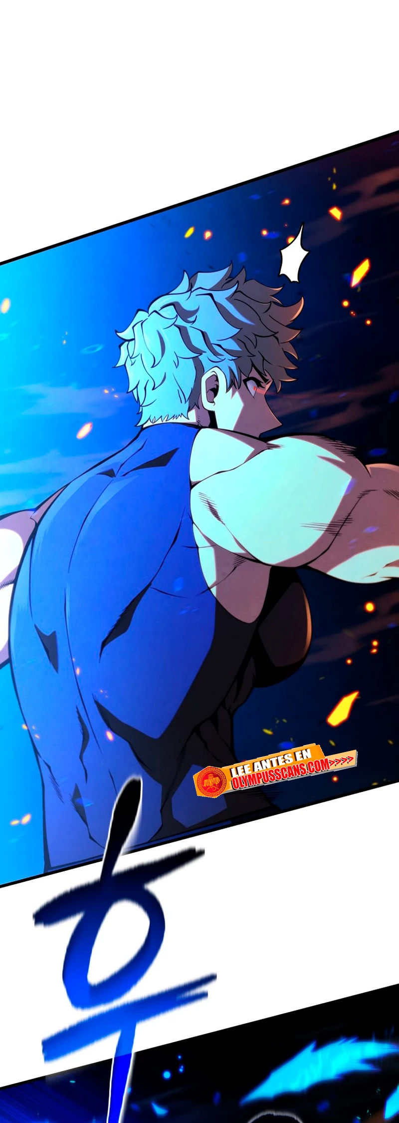 Read Swordmaster's Youngest Son Es Manga Online