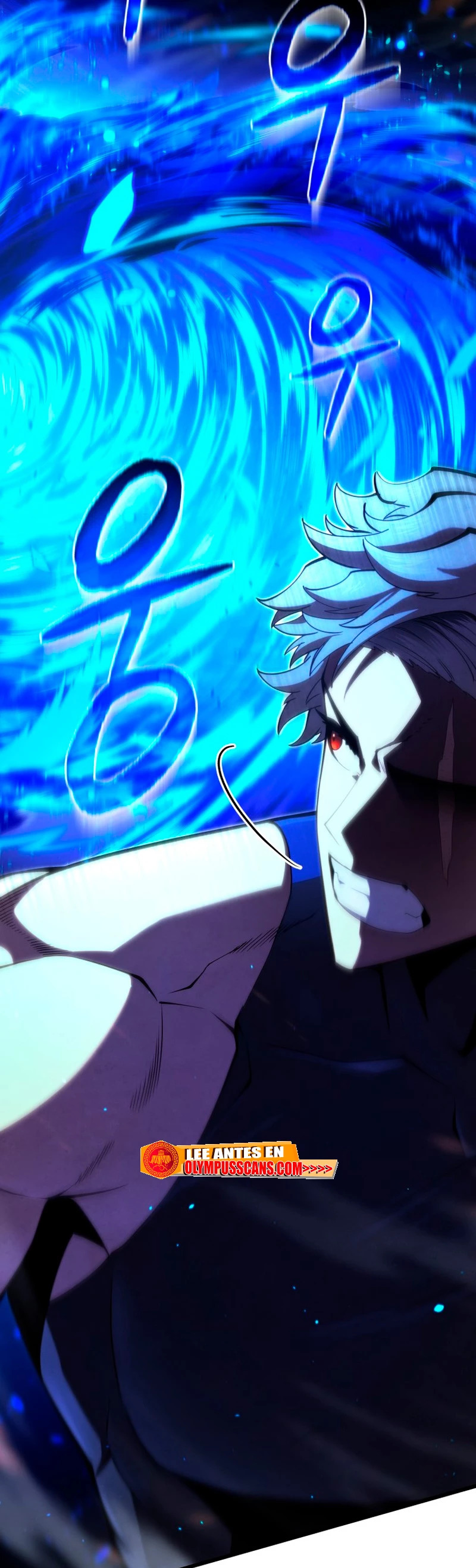 Read Swordmaster's Youngest Son Es Manga Online