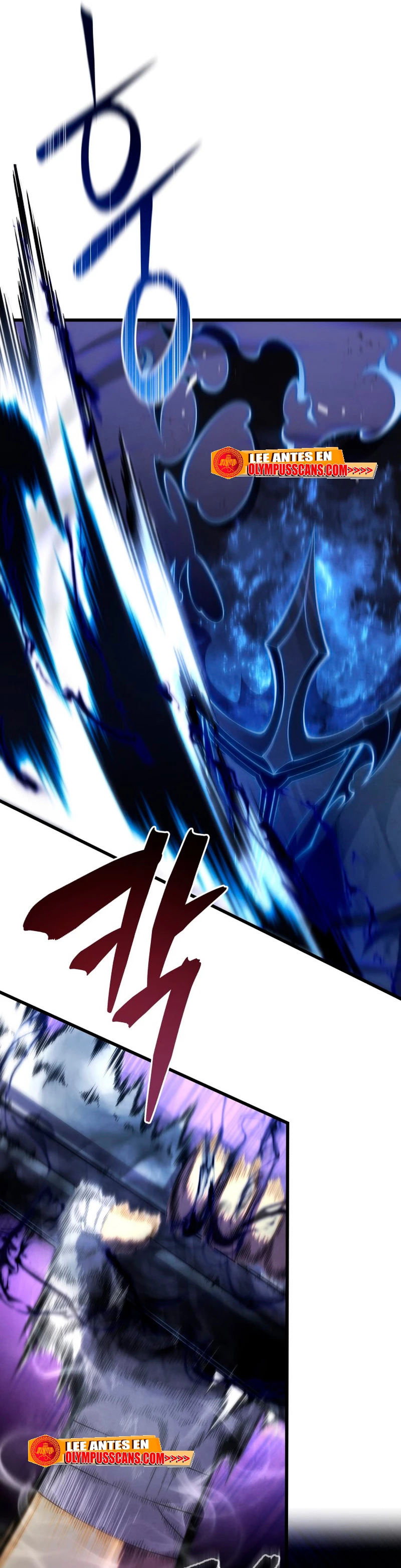 Read Swordmaster's Youngest Son Es Manga Online
