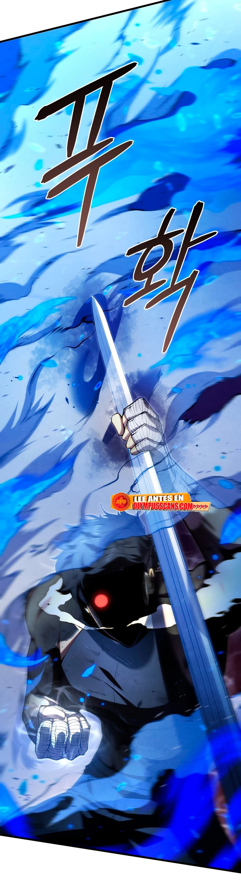 Read Swordmaster's Youngest Son Es Manga Online