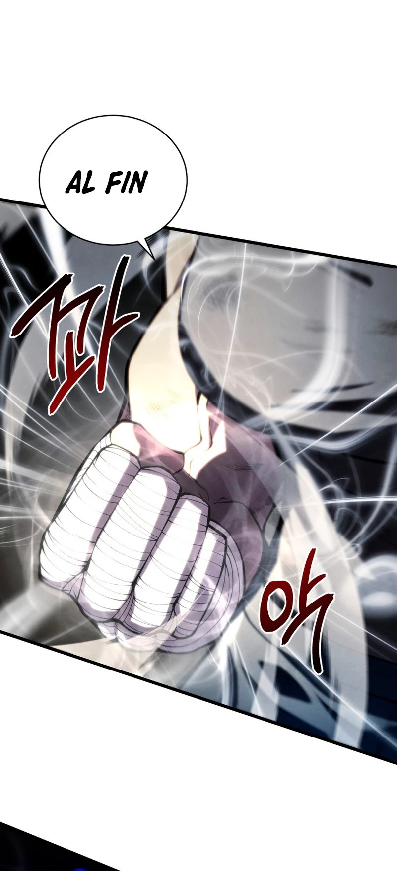 Read Swordmaster's Youngest Son Es Manga Online