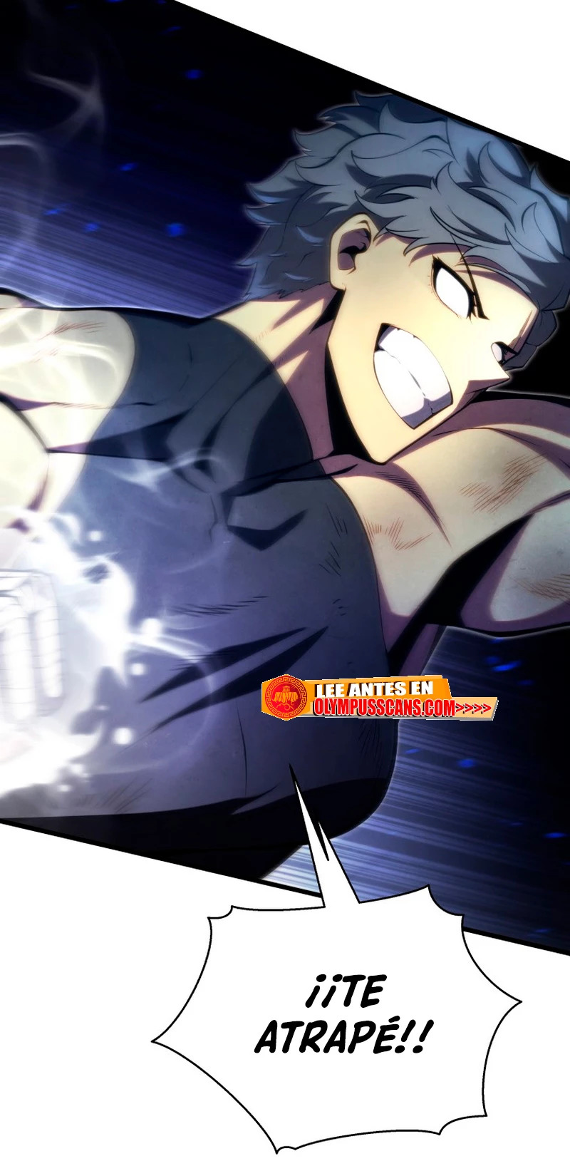 Read Swordmaster's Youngest Son Es Manga Online