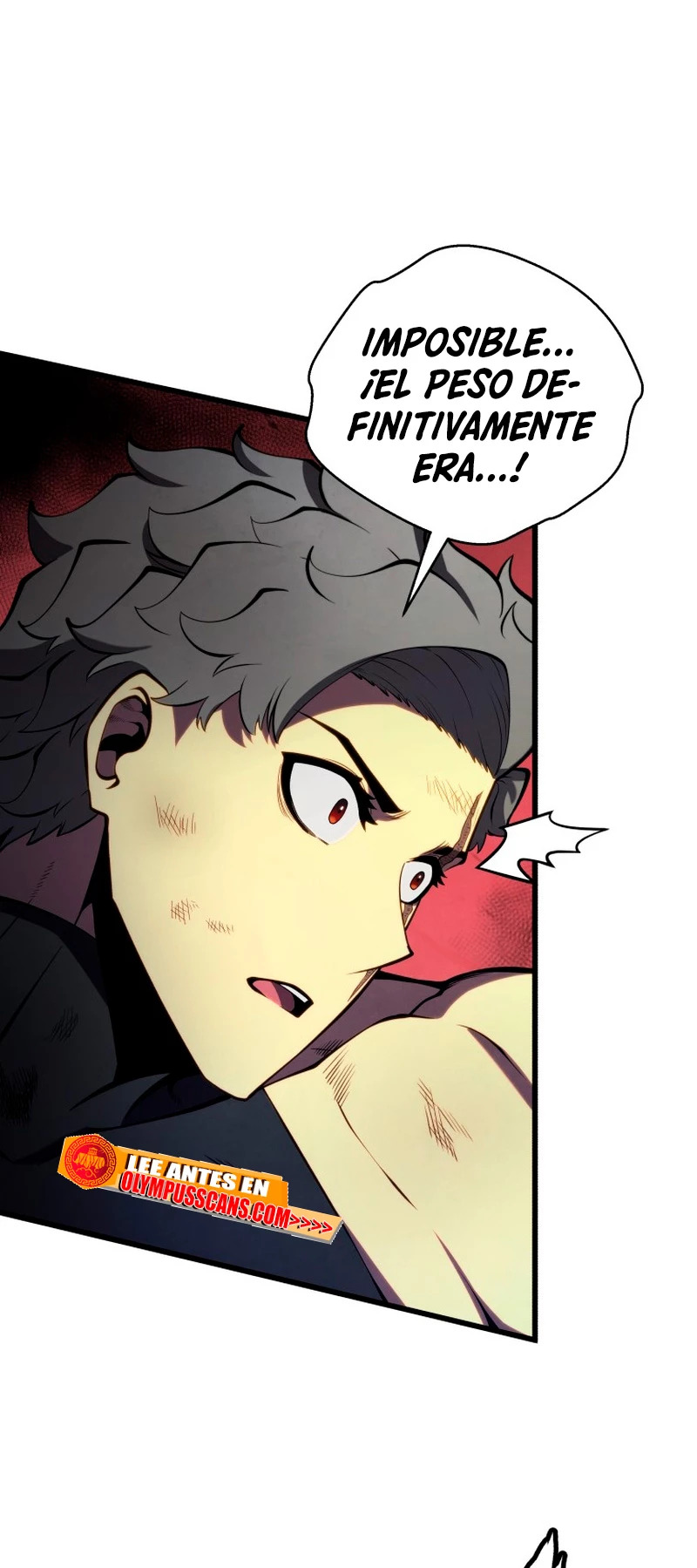 Read Swordmaster's Youngest Son Es Manga Online