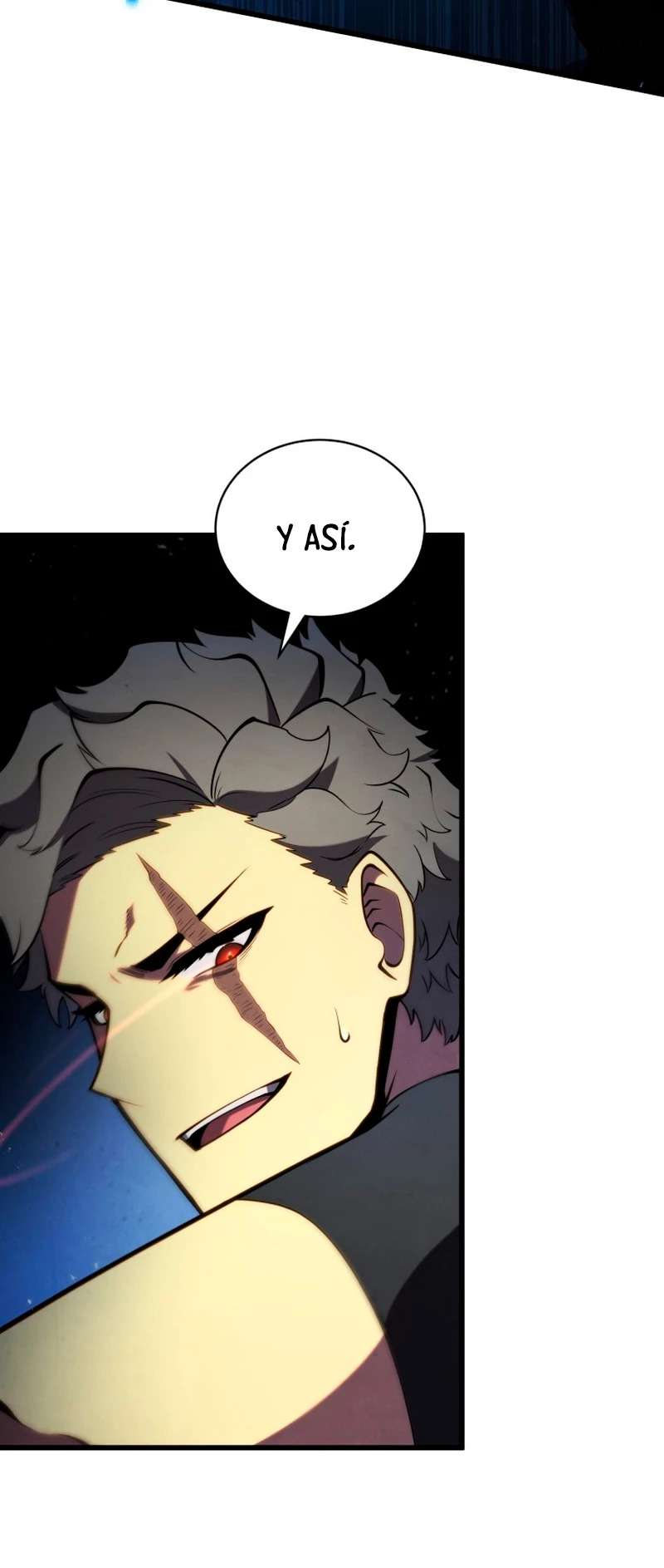 Read Swordmaster's Youngest Son Es Manga Online