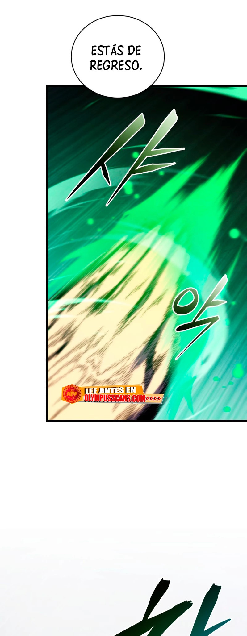 Read Swordmaster's Youngest Son Es Manga Online