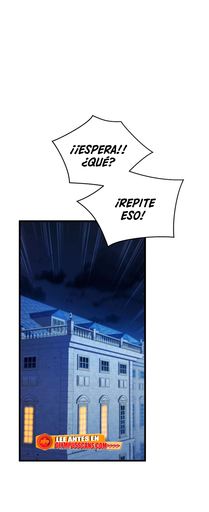 Read Swordmaster's Youngest Son Es Manga Online