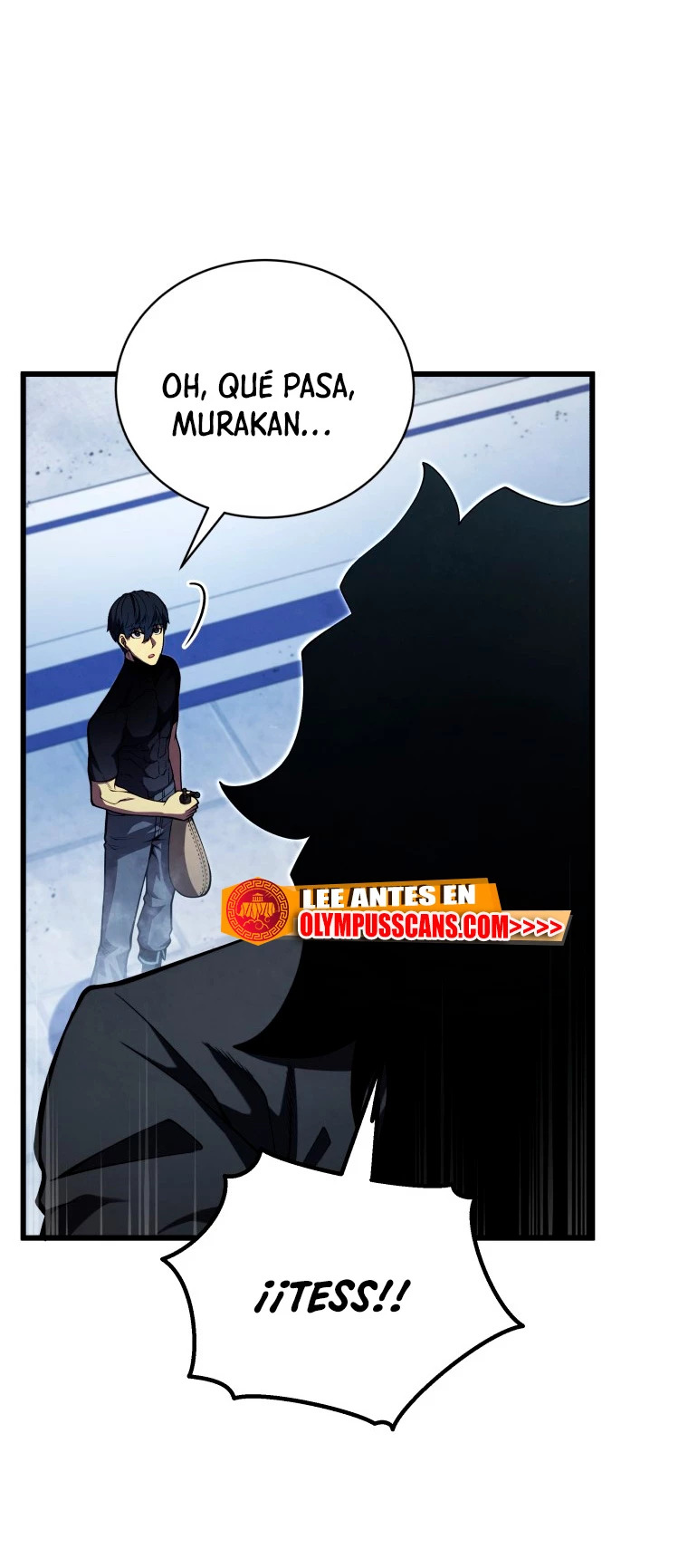 Read Swordmaster's Youngest Son Es Manga Online