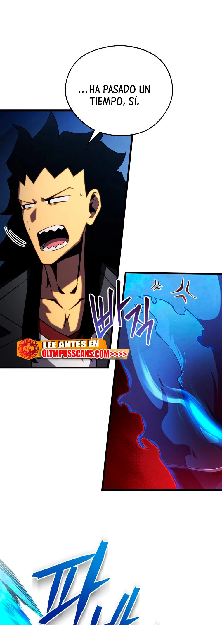 Read Swordmaster's Youngest Son Es Manga Online