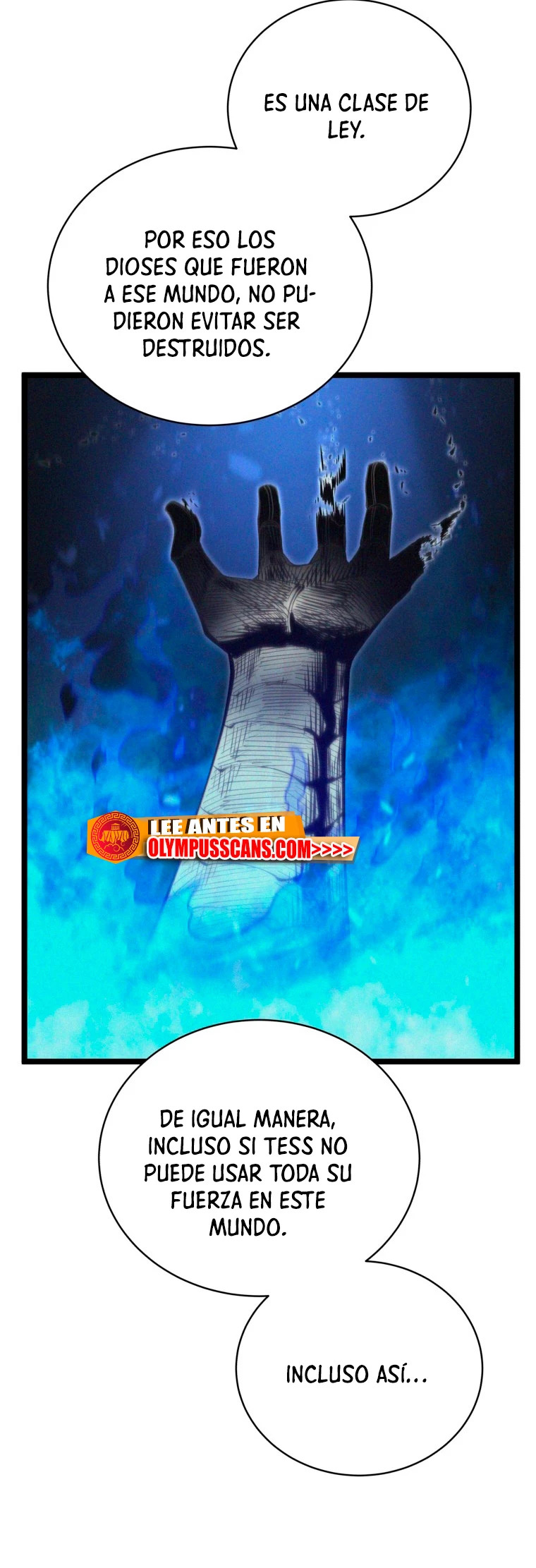 Read Swordmaster's Youngest Son Es Manga Online