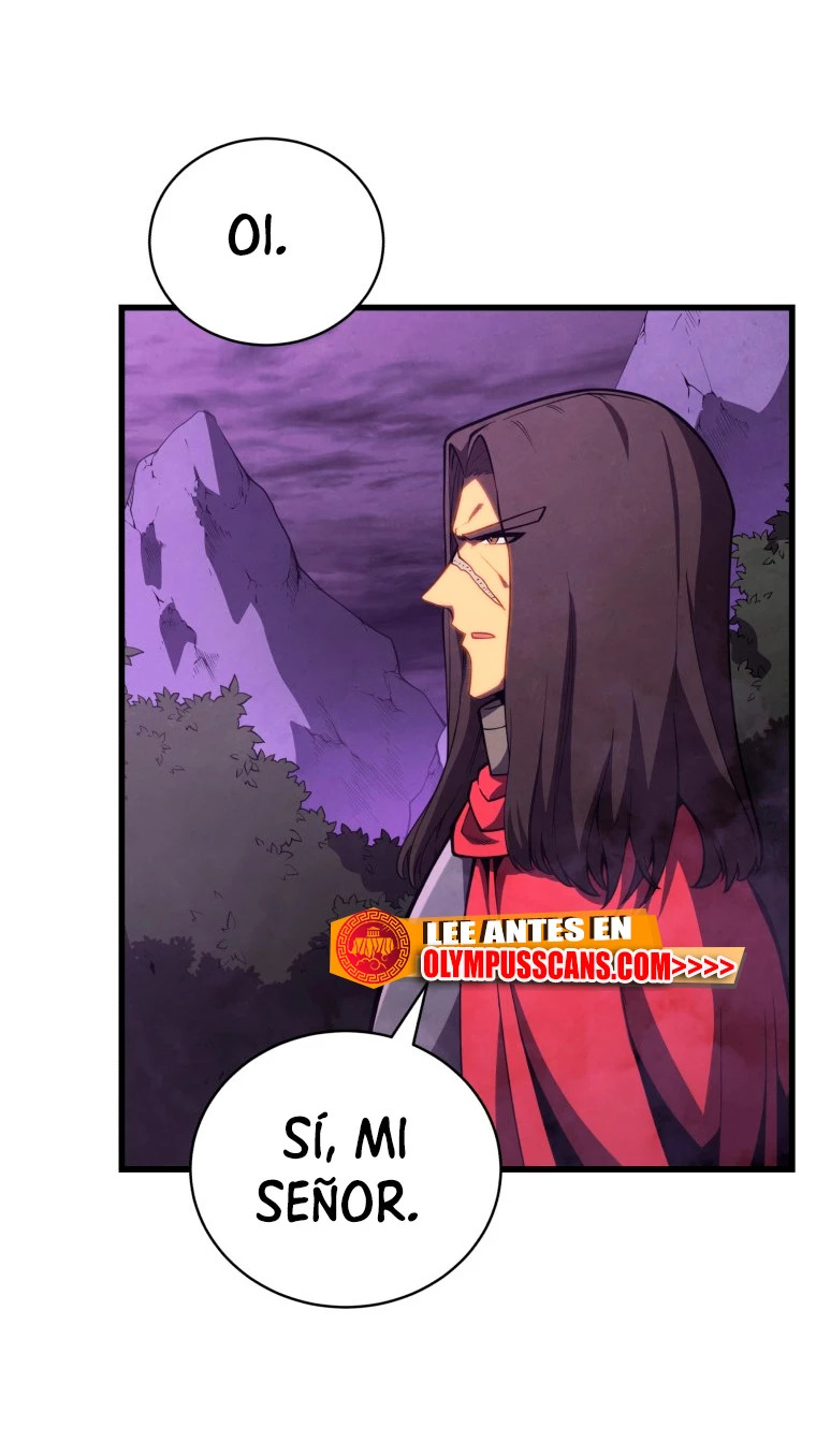 Read Swordmaster's Youngest Son Es Manga Online