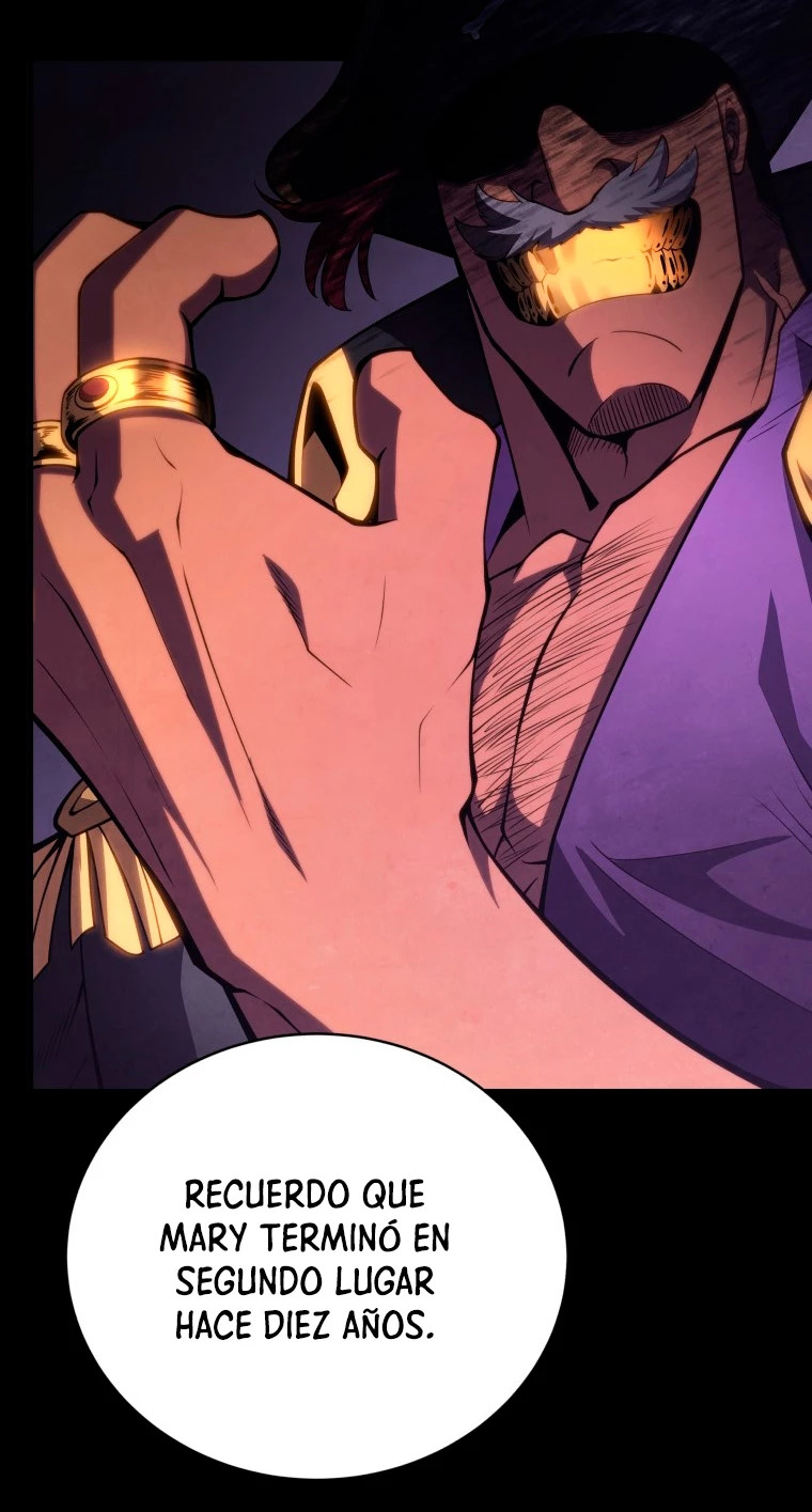 Read Swordmaster's Youngest Son Es Manga Online