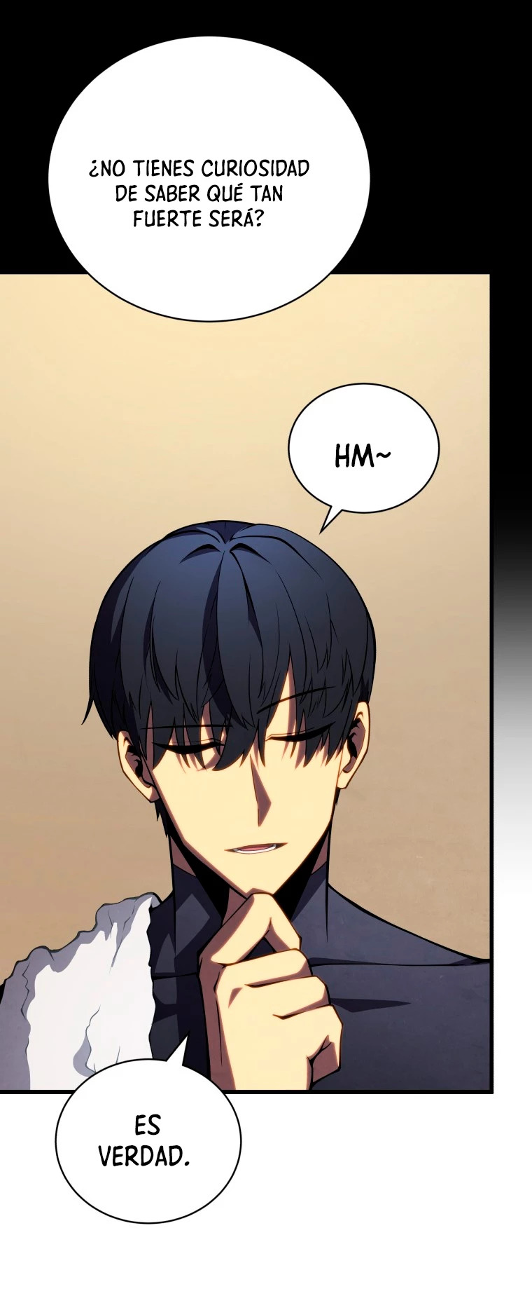 Read Swordmaster's Youngest Son Es Manga Online