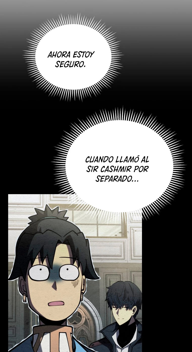 Read Swordmaster's Youngest Son Es Manga Online