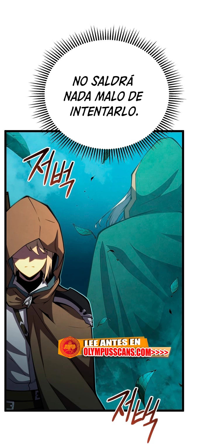 Read Swordmaster's Youngest Son Es Manga Online