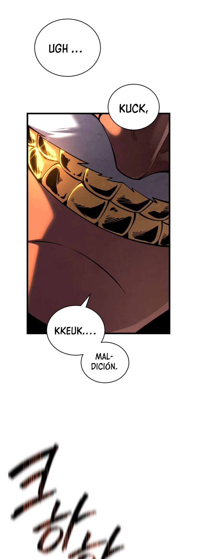 Read Swordmaster's Youngest Son Es Manga Online