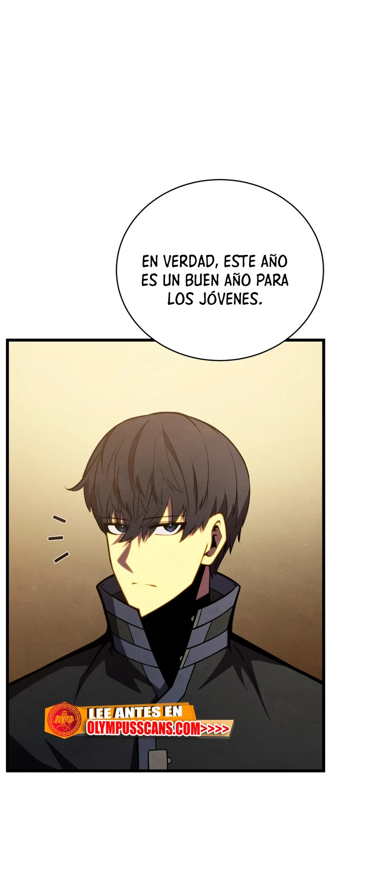 Read Swordmaster's Youngest Son Es Manga Online