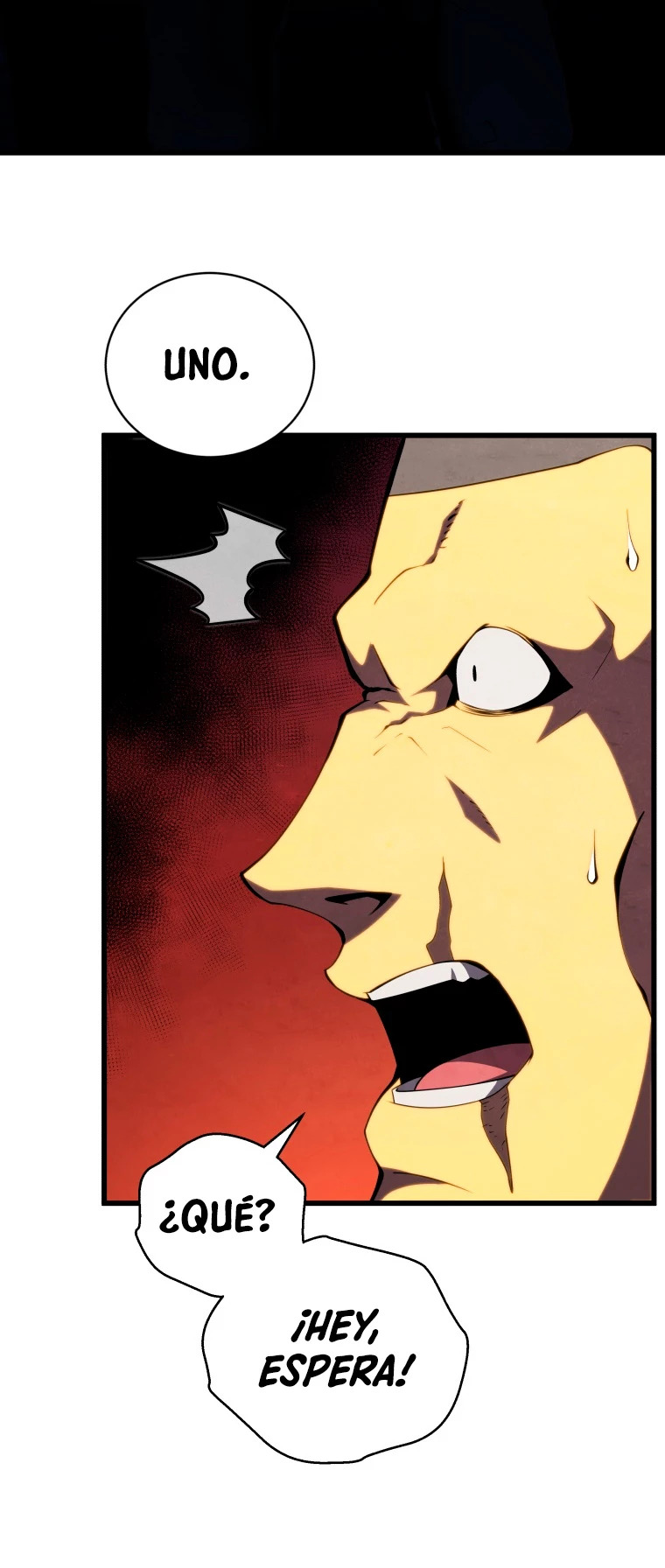 Read Swordmaster's Youngest Son Es Manga Online