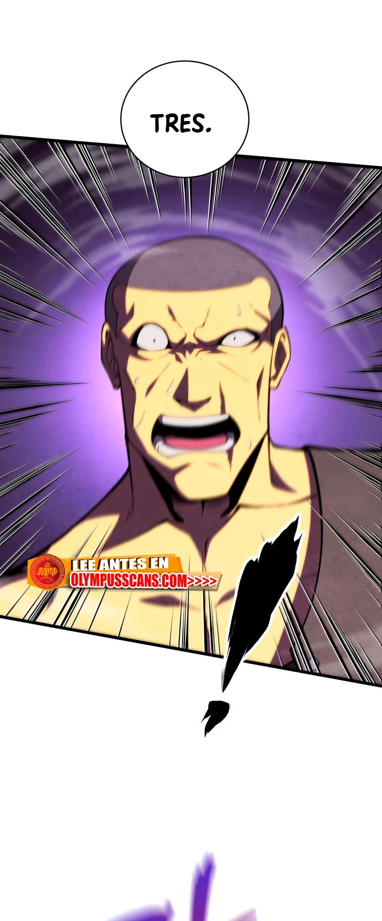 Read Swordmaster's Youngest Son Es Manga Online