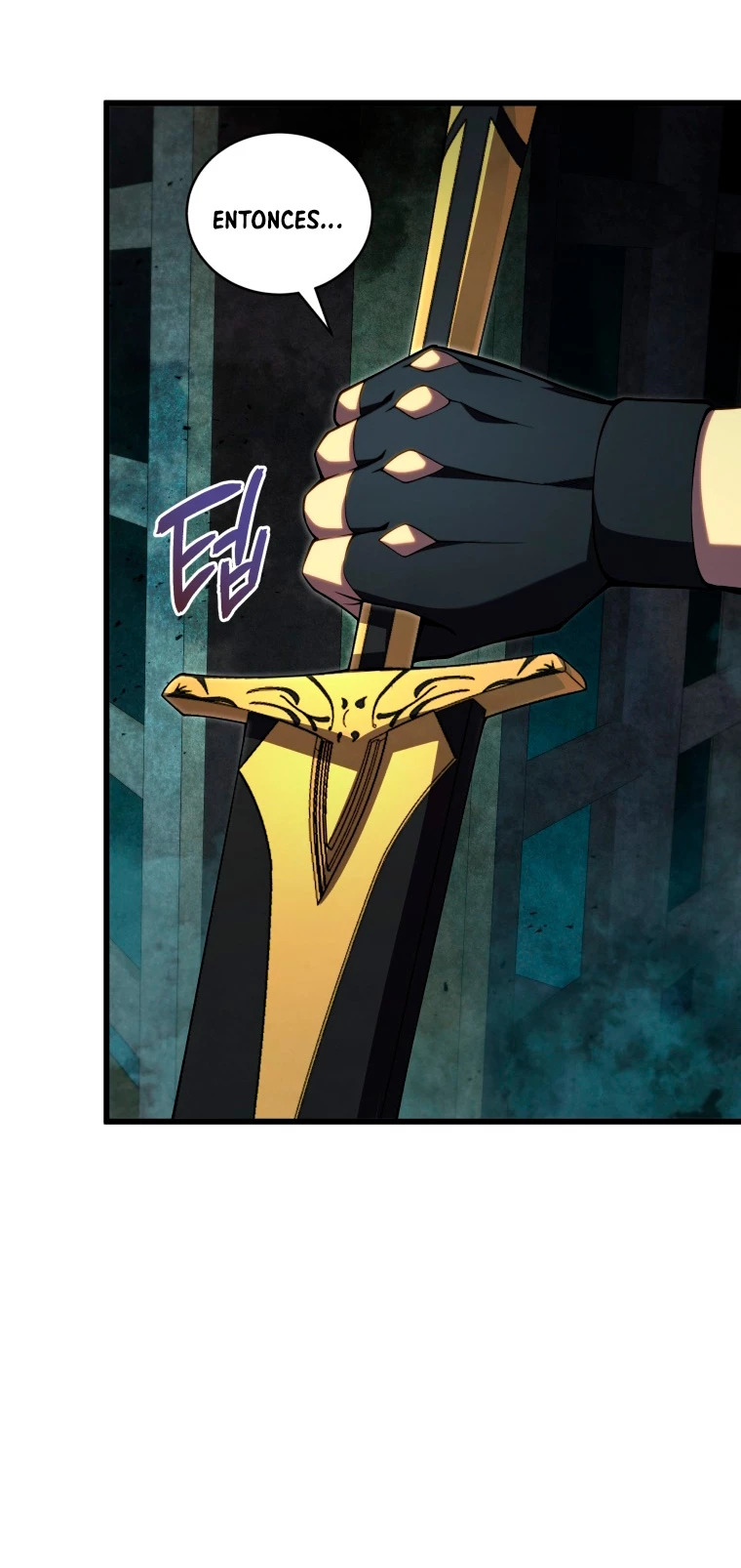 Read Swordmaster's Youngest Son Es Manga Online