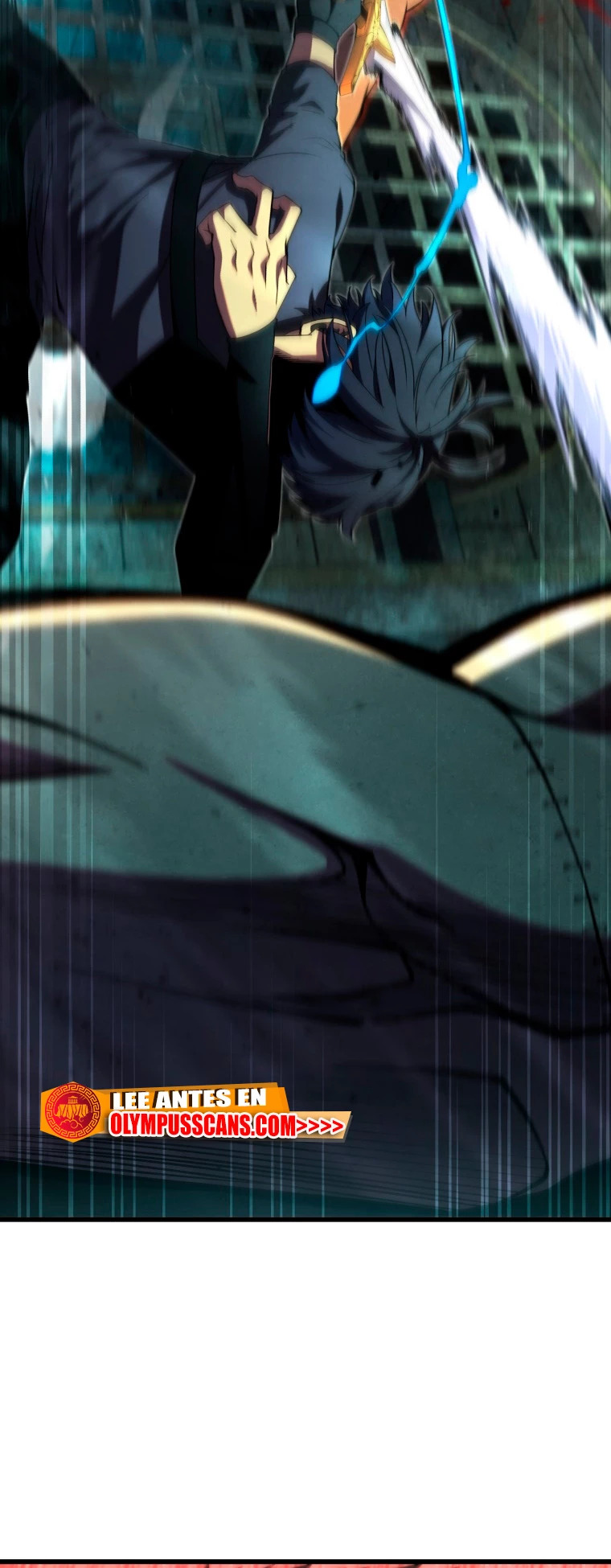 Read Swordmaster's Youngest Son Es Manga Online