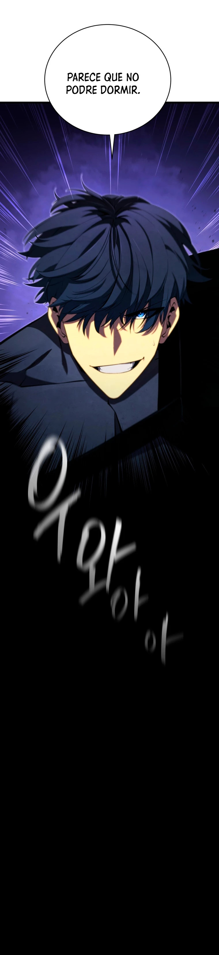 Read Swordmaster's Youngest Son Es Manga Online