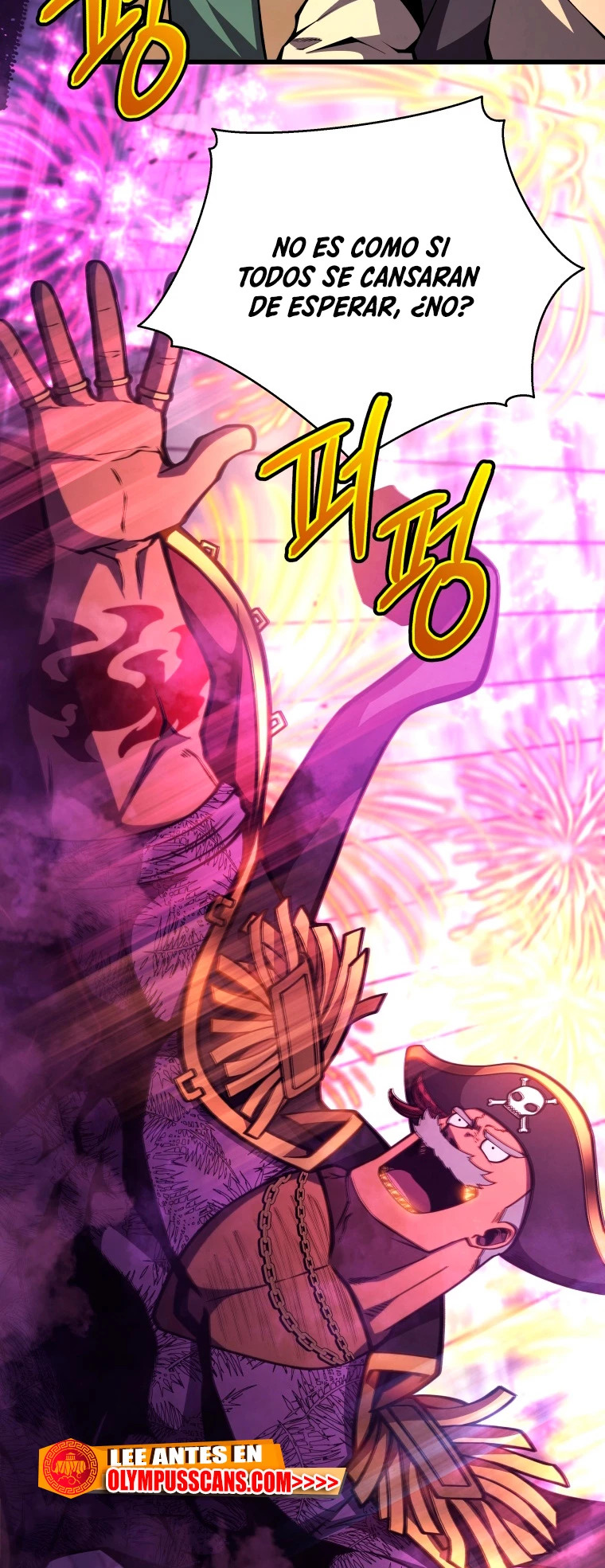 Read Swordmaster's Youngest Son Es Manga Online