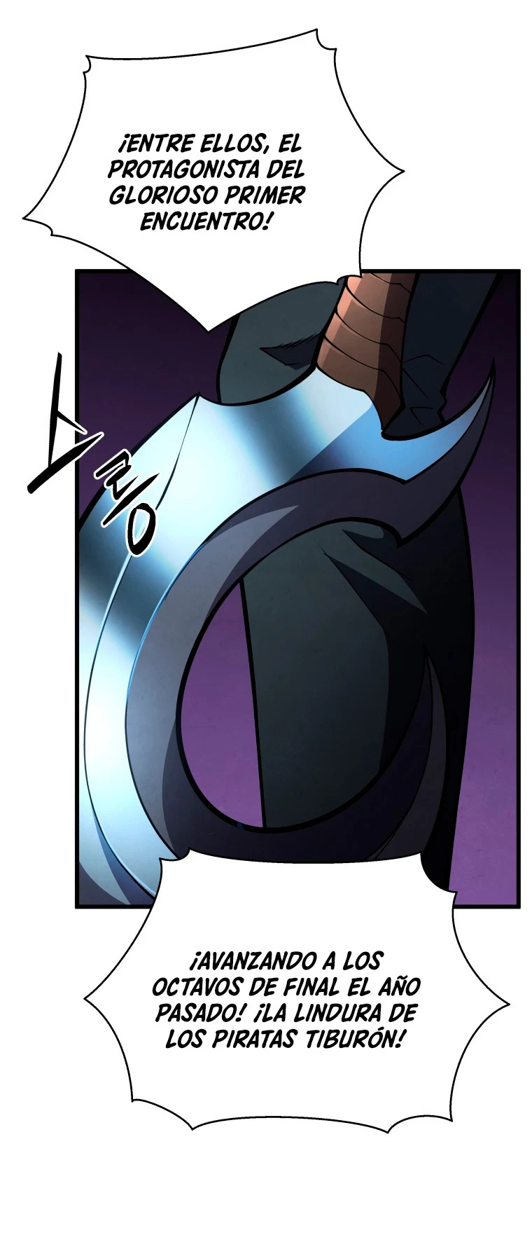 Read Swordmaster's Youngest Son Es Manga Online