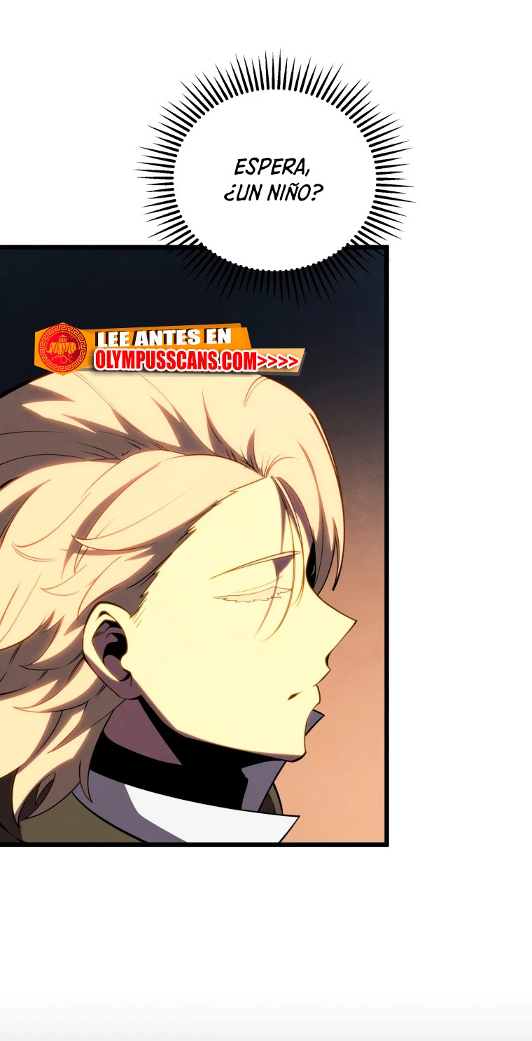 Read Swordmaster's Youngest Son Es Manga Online