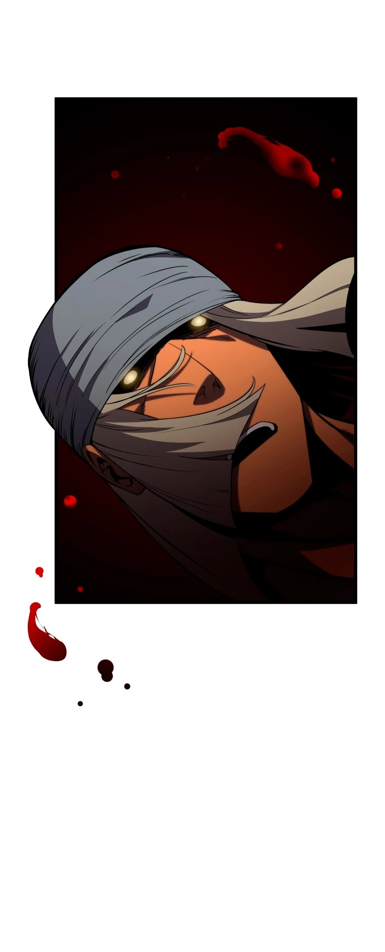 Read Swordmaster's Youngest Son Es Manga Online