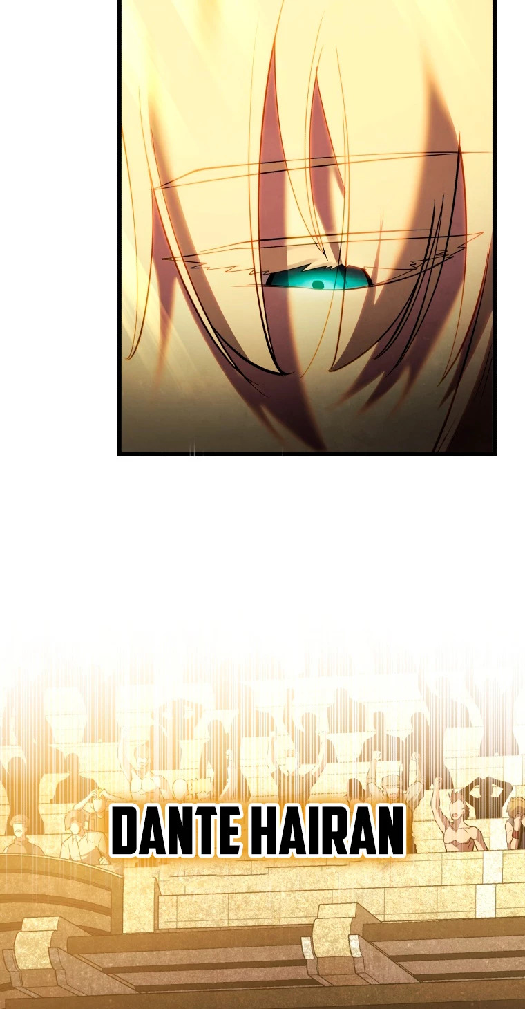 Read Swordmaster's Youngest Son Es Manga Online