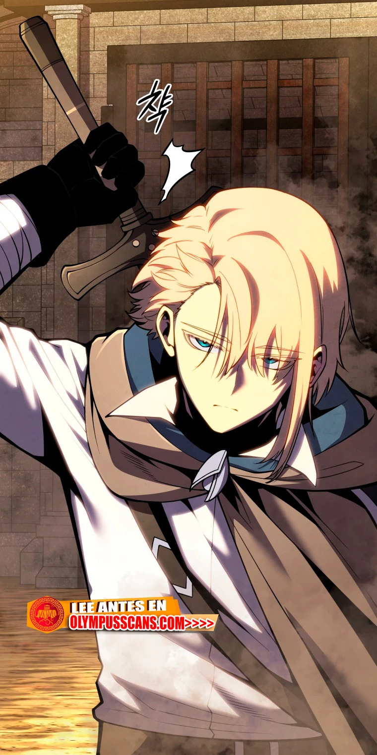 Read Swordmaster's Youngest Son Es Manga Online