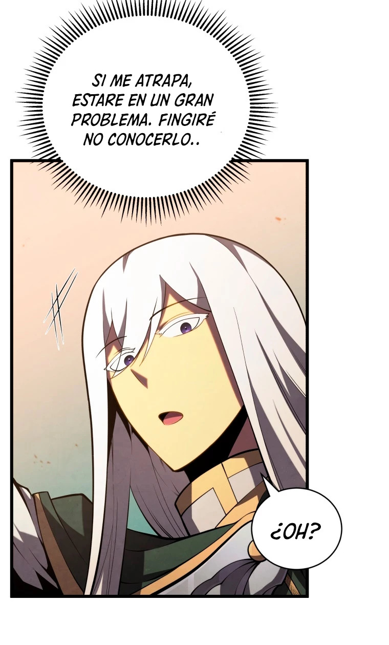 Read Swordmaster's Youngest Son Es Manga Online