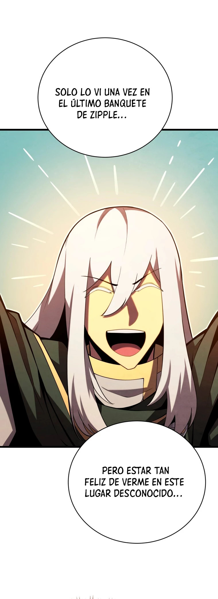 Read Swordmaster's Youngest Son Es Manga Online