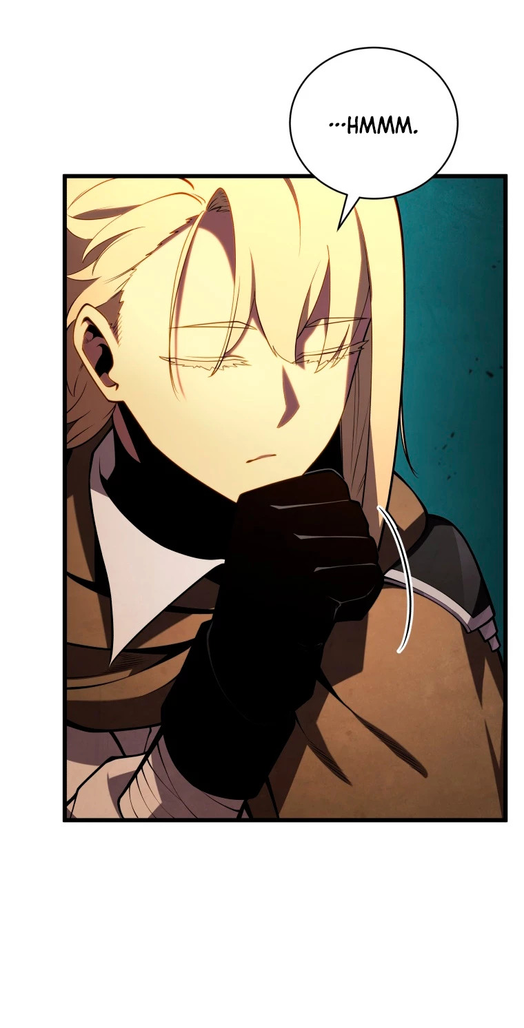 Read Swordmaster's Youngest Son Es Manga Online