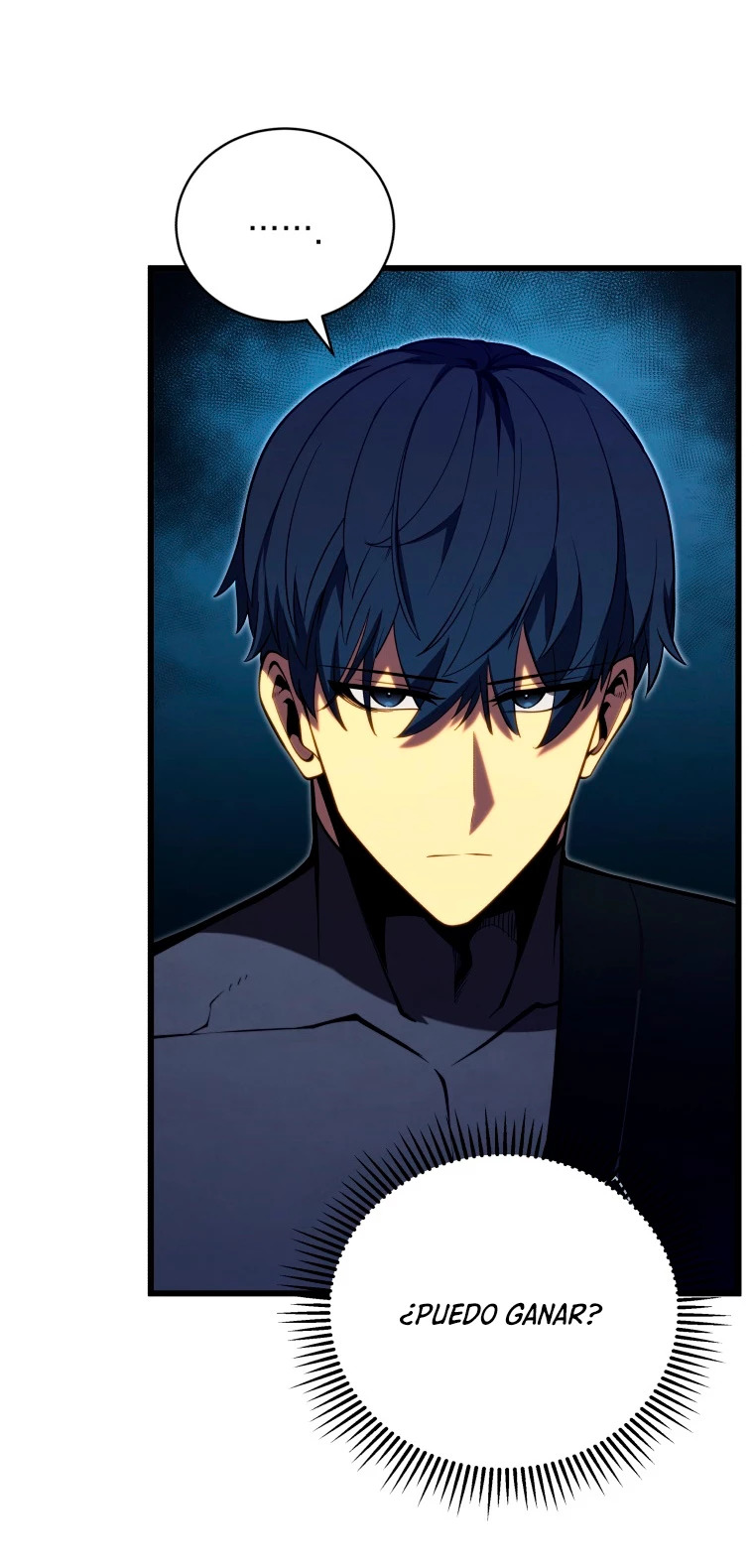 Read Swordmaster's Youngest Son Es Manga Online
