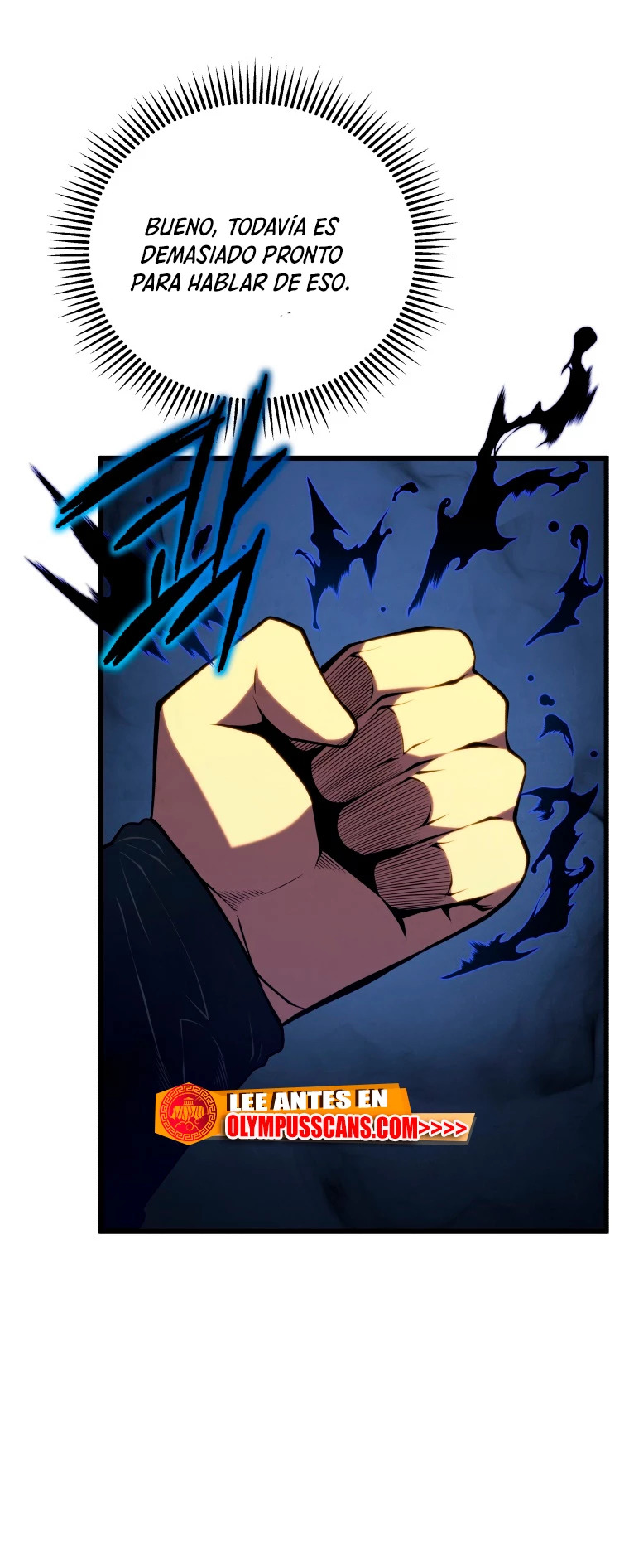Read Swordmaster's Youngest Son Es Manga Online