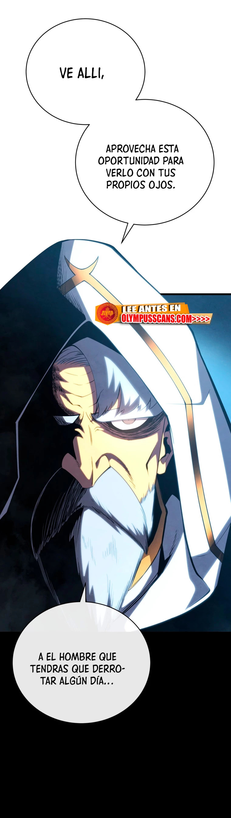 Read Swordmaster's Youngest Son Es Manga Online